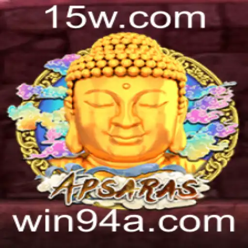 Explorando o Universo de 'Apsaras': Um Mergulho em Suas Regras e Desafios