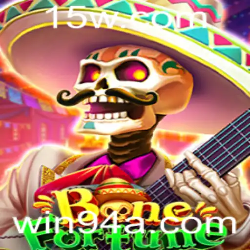 BoneFortune: O Novo Fenômeno dos Jogos de Tabuleiro