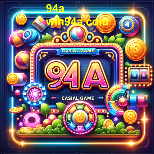 A Ascensão dos Jogos Casuais na Era Digital