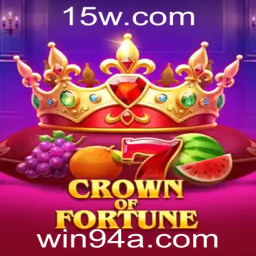 Explorando o Mundo de CrownofFortune: Um Mergulho nas Regras e Estratégias do Jogo