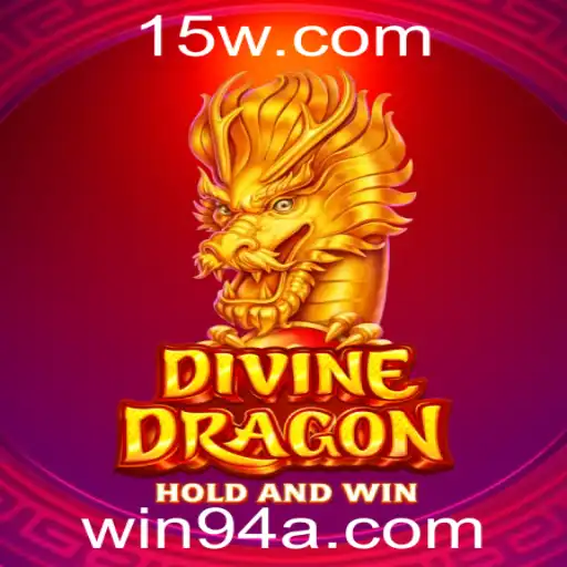Explorando o Universo de DivineDragon: Regras e Aventura