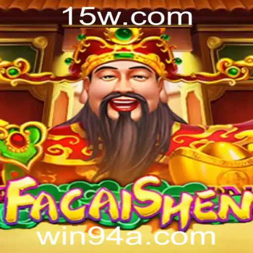 Descubra FaCaiShen: O Jogo Oriental que Encanta e Desafia