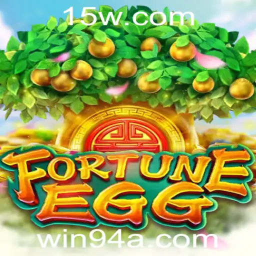 Descubra FortuneEgg: O Jogo Que Está Revolucionando O Mundo do Entretenimento