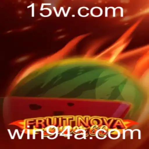 Explorando o Mundo Empolgante de FruitNovaSuper60