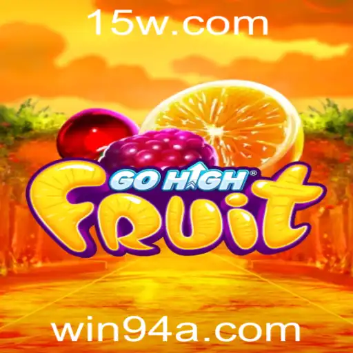 GoHighFruit: O Novo Sensação Entre os Jogos de Habilidade e Estratégia