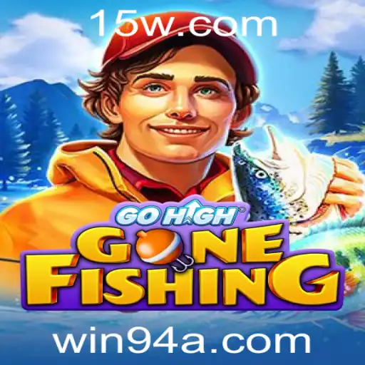 Descubra o Fascinante Mundo de GoHighGoneFishing com a Palavra-Chave 94a