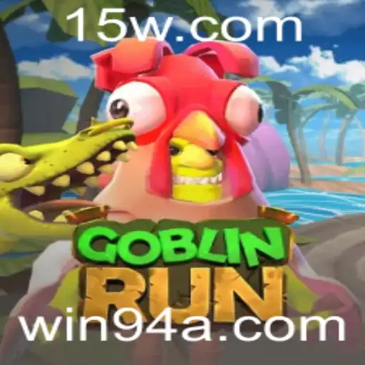 GoblinRun: Mergulhe em Uma Aventura Épica com Regras Empolgantes