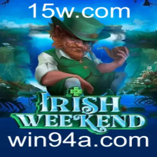 Explorando o Mundo de IrishWeekend: Regras e Estratégias para 2023