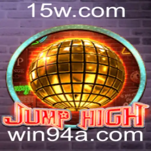 Descubra o Mundo Empolgante de JumpHigh: O Novo Fenômeno dos Jogos