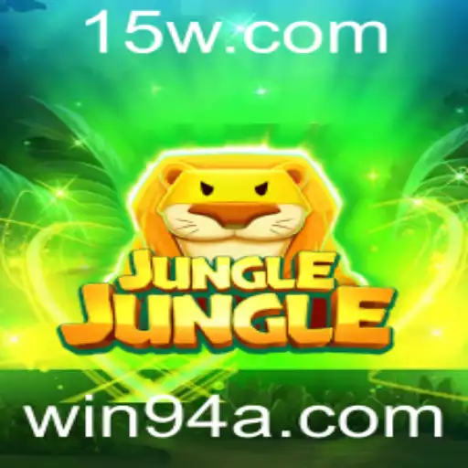 Descobrindo o Mundo de JungleJungle: Um Guia Completo