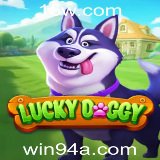 Desvendando o Jogo LuckyDoggy: Regras, Descrição e Conexões com Eventos Atuais