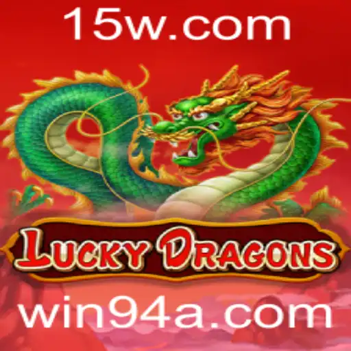 Explorando o Universo de LuckyDragons: Uma Jornada em Meio à Fantasia e Estratégia