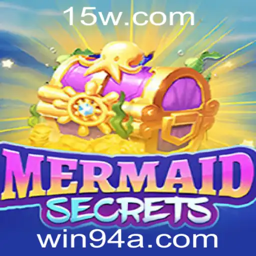 MermaidSecrets: Aventuras Subaquáticas e Regras para Mergulhar em um Mundo Fascinante