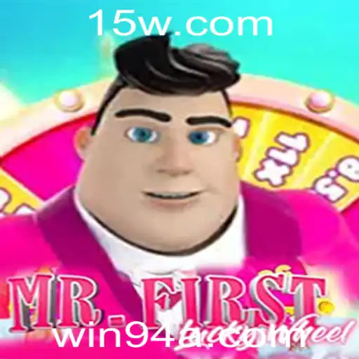 Explorando o Mundo de MrFirstLuckyWheel: Regras e Como Jogar