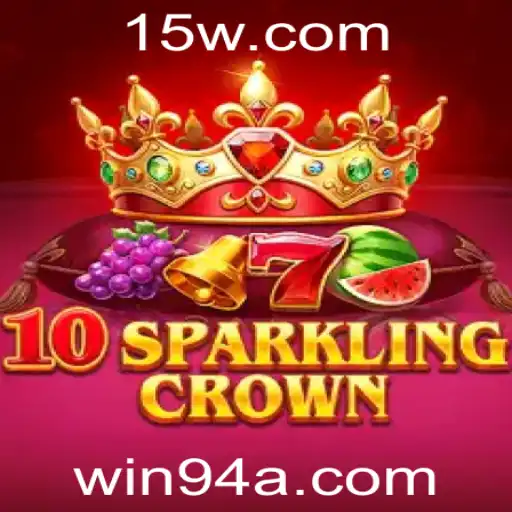 Explorando o Universo de 10SparklingCrown: Um Guia Completo