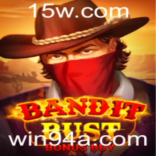 Explorando o Mundo de BanditBustBonusBuy: Uma Jornada de Estratégia e Aventura