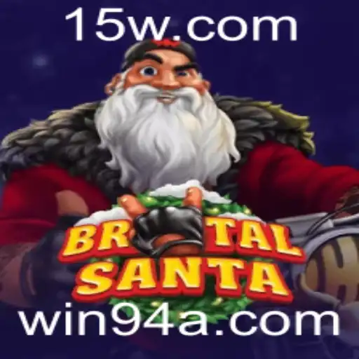 BrutalSanta: Um Mergulho no Mundo do Jogo de Aventura Festiva 94a