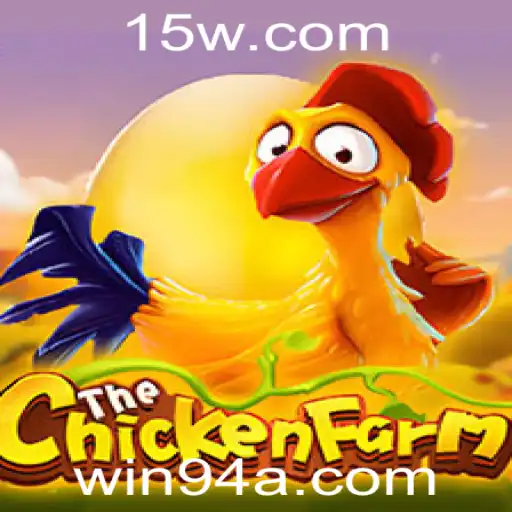 Explorando o Mundo do Jogo ChickenFarm: Uma Jornada Interativa
