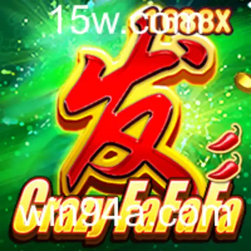 CrazyFaFaFa: Exploração Completa e Regras do Jogo Inovador