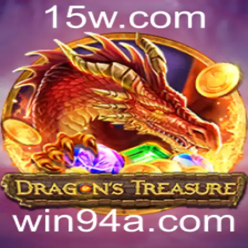 Explorando o Fascinante Universo de DragonsTreasure