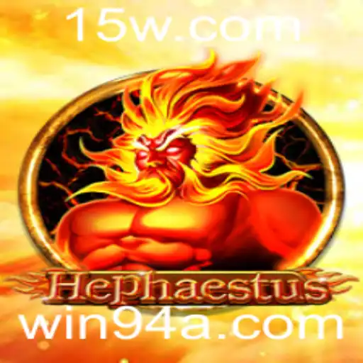 Hephaestus: Mergulhe na Aventura do Novo Jogo de Estratégia