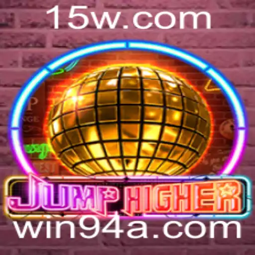 Descubra JumpHigher: O Jogo Que Está Conquistando Todos Em 2023