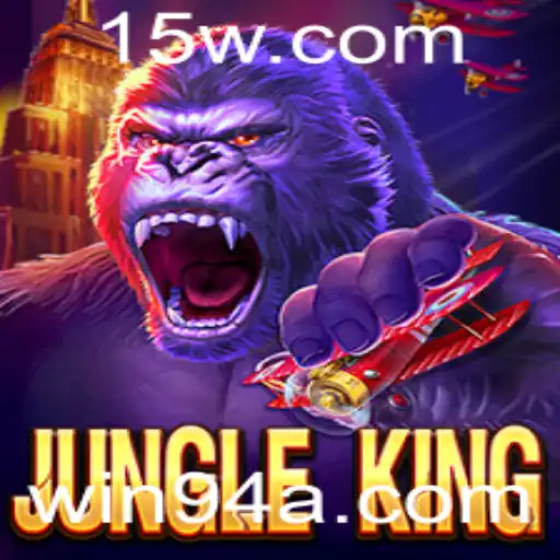 Explorando o Mundo de JungleKing: Um Guia Completo