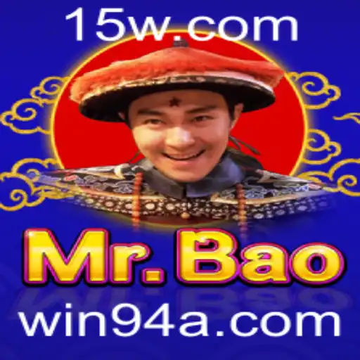 Explorando o Fascinante Mundo de MrBao