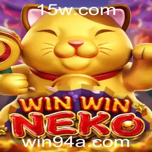 Explorando WinWinNeko: Um Guia Completo sobre o Jogo Envolvente