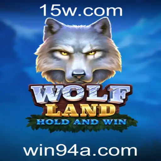 Descubra o Fascinante Universo de WolfLand: Um Mergulho Profundo no Mundo do Jogo
