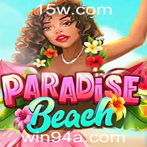 Explorando o Mundo de ParadiseBeach: Um Jogo de Estratégia e Aventura Envolvente