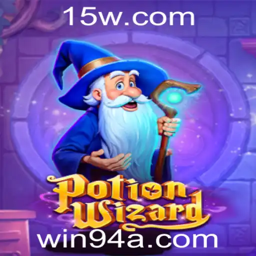 Explorando o Mundo de PotionWizard: O Jogo que Está Conquistando 2023
