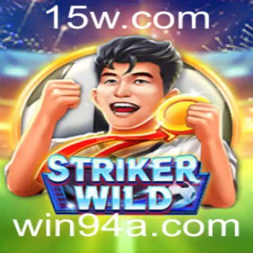 Explorando StrikerWILD: O Jogo que Conquista com Estratégia e Aventura