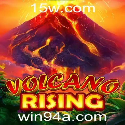 Descubra VolcanoRising: O Jogo de Estratégia Que Está Conquistando Jogadores
