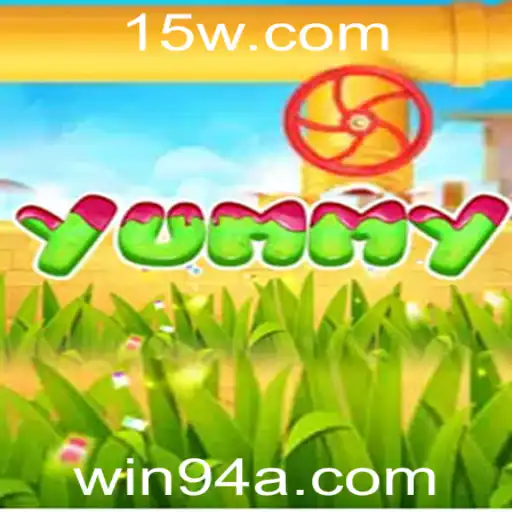 Yummy: Descubra o Saboroso Mundo do Jogo 94a
