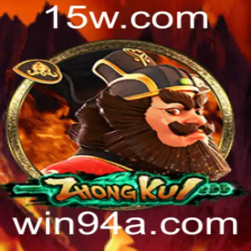 Descubra a Fascinante Aventura de ZhongKui: Um Mergulho no Jogo Inovador